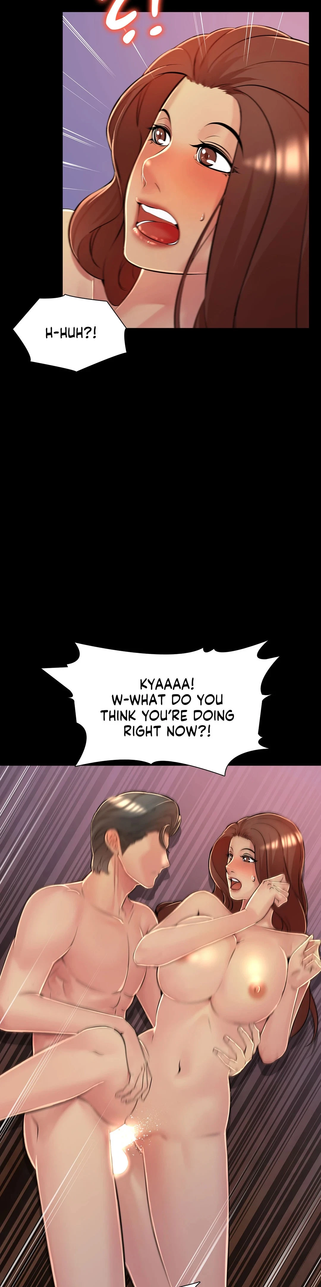 Chapter 27, page 18