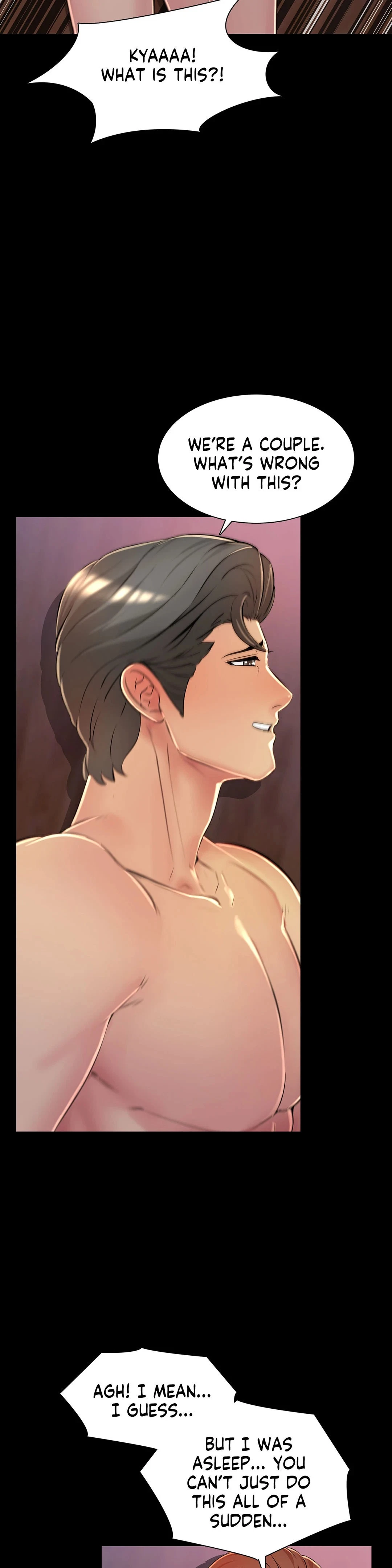 Chapter 27, page 19