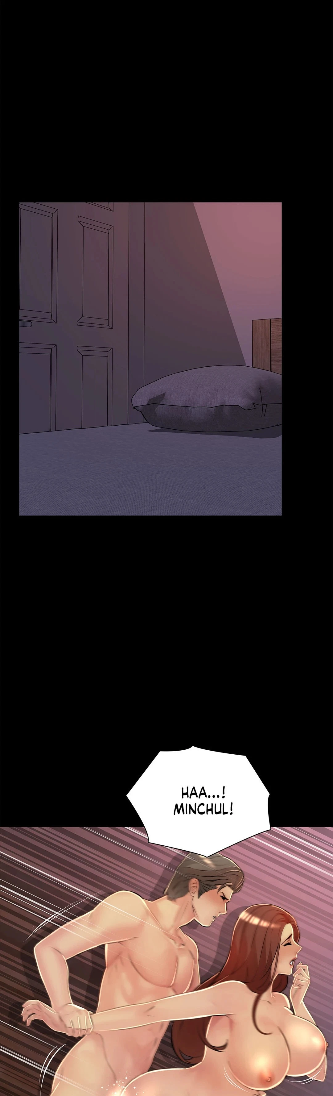 Chapter 27, page 22