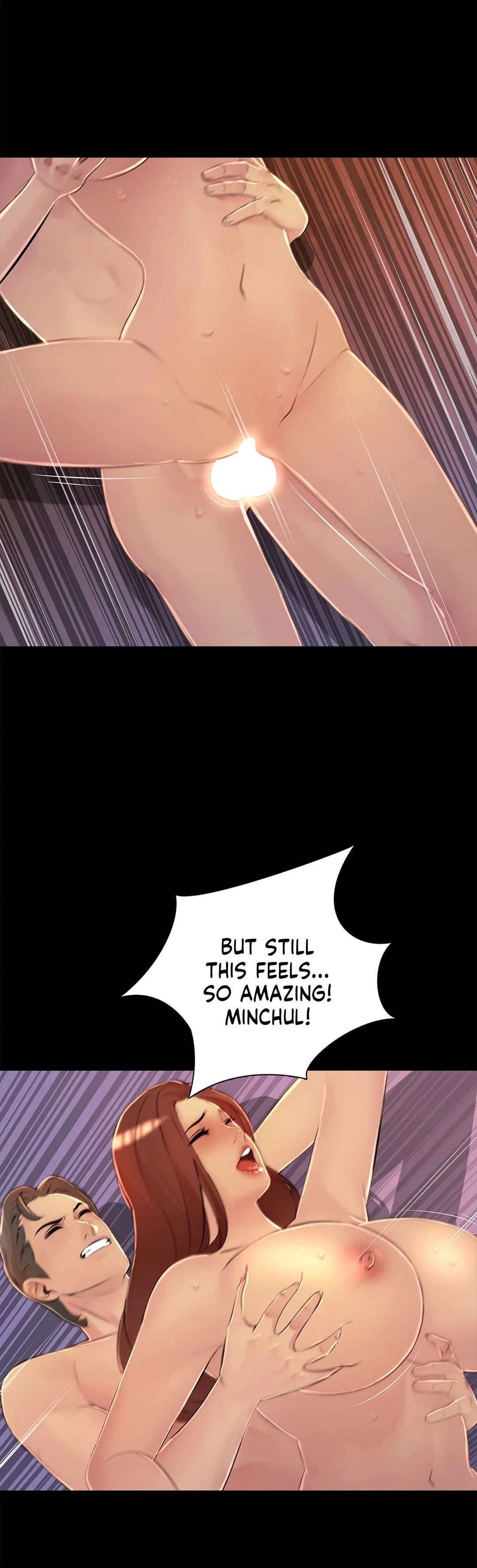 Chapter 27, page 24