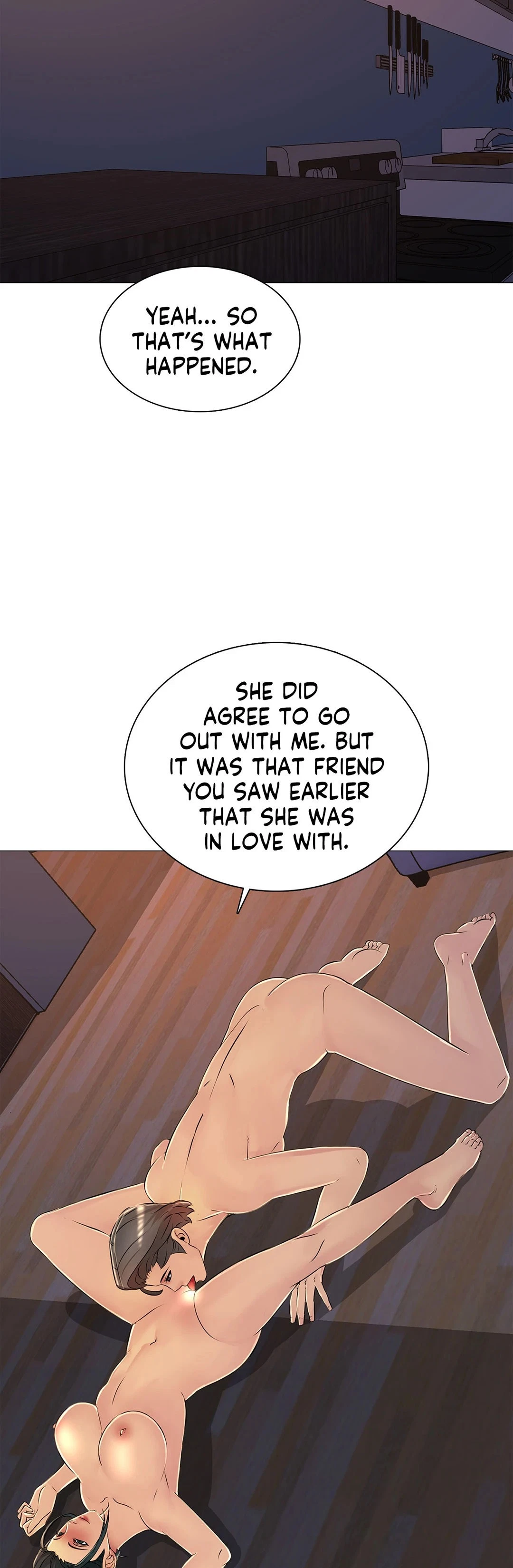 Chapter 27, page 27