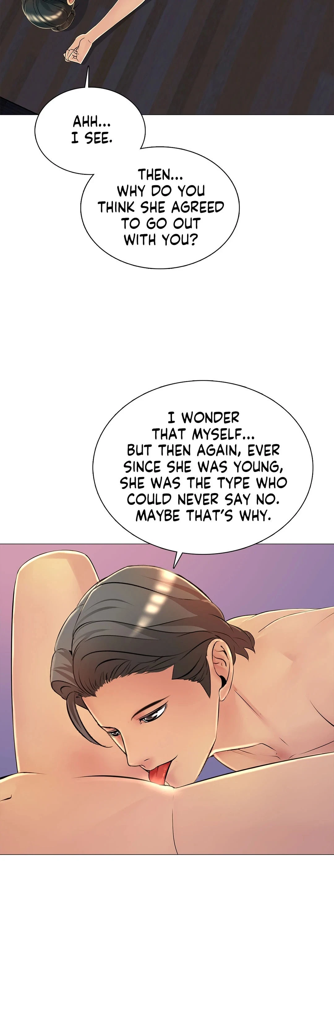 Chapter 27, page 28