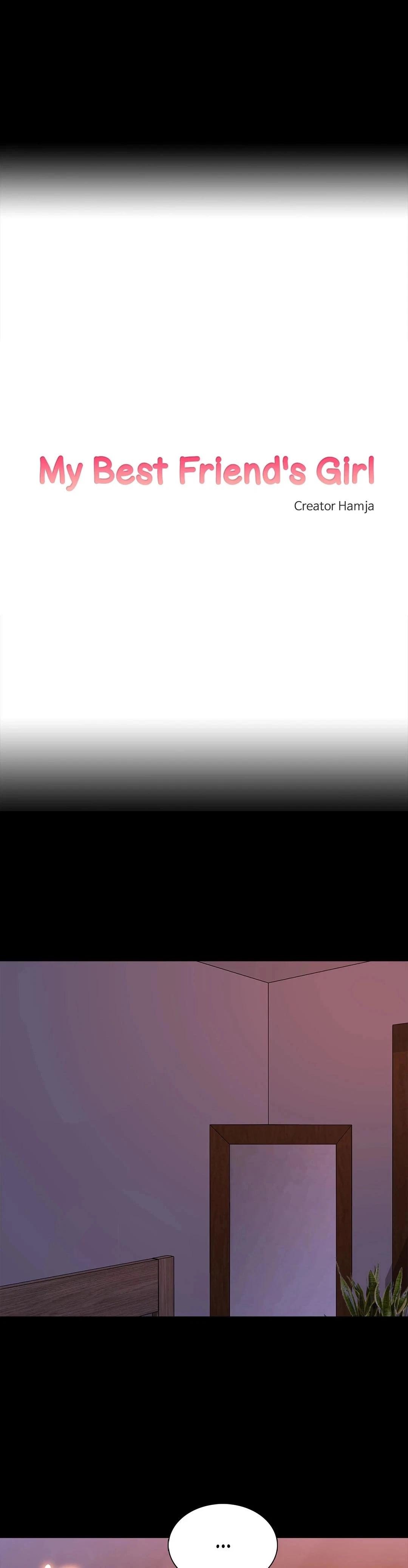 Chapter 27, page 3