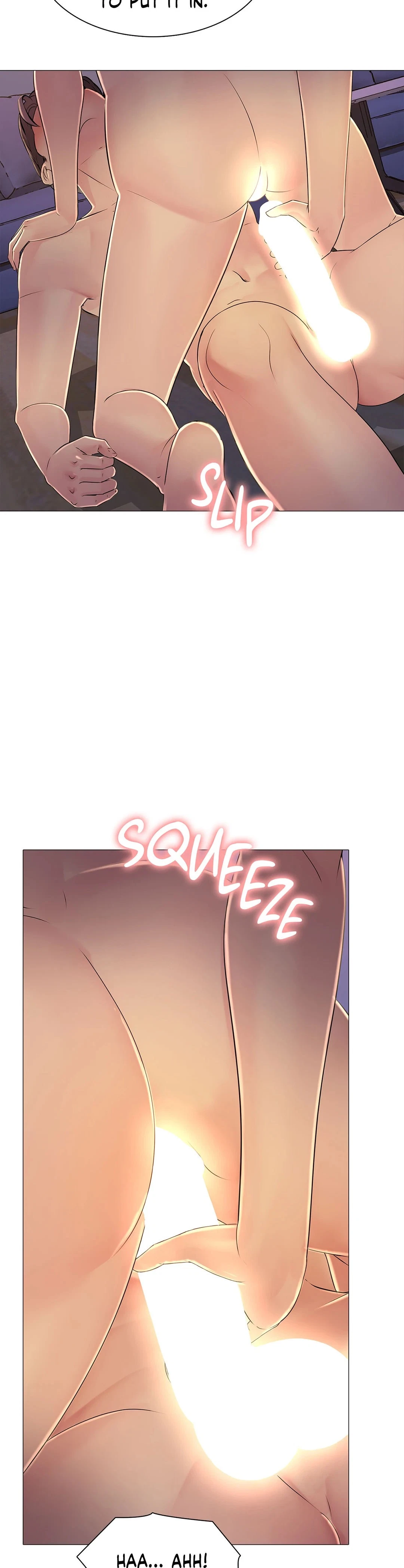 Chapter 27, page 32
