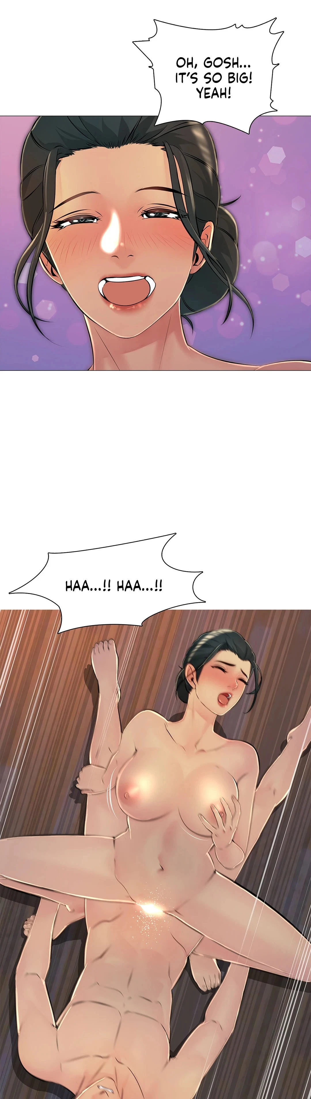 Chapter 27, page 34