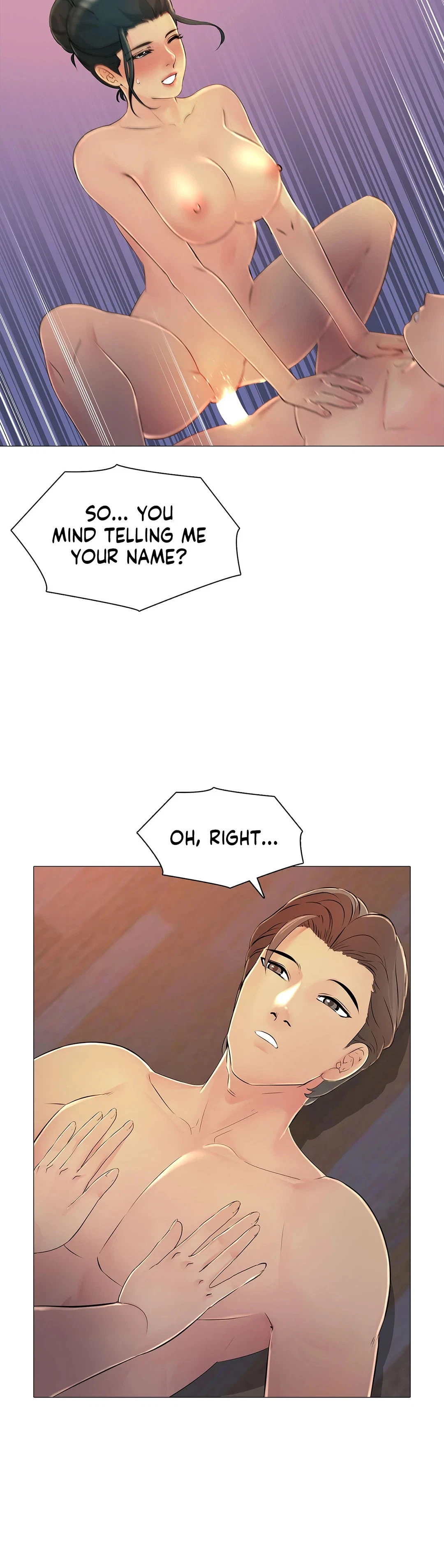 Chapter 27, page 36