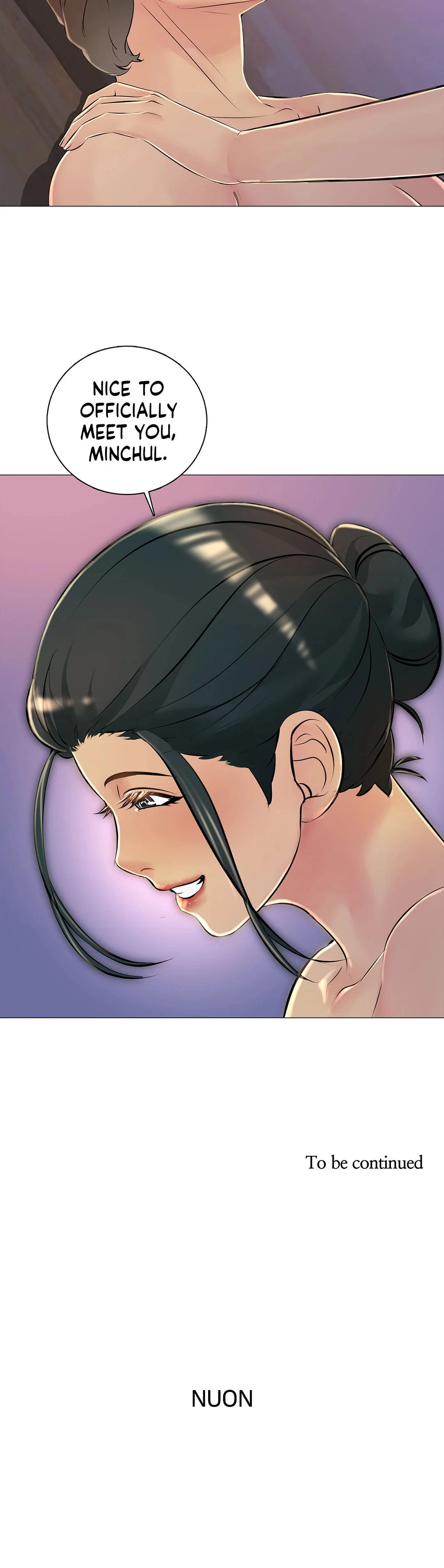 Chapter 27, page 38