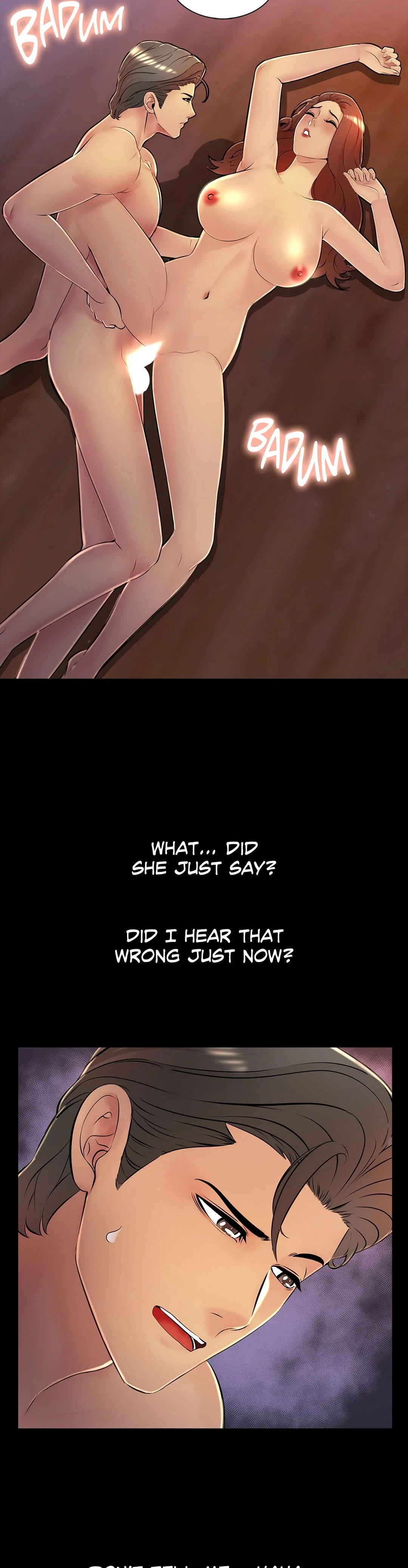 Chapter 27, page 4