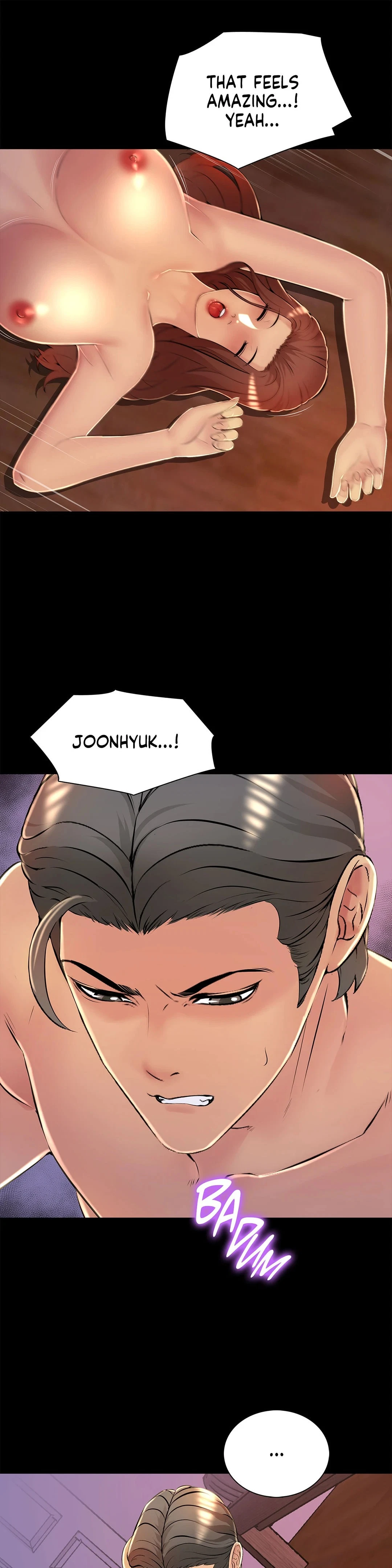 Chapter 27, page 6
