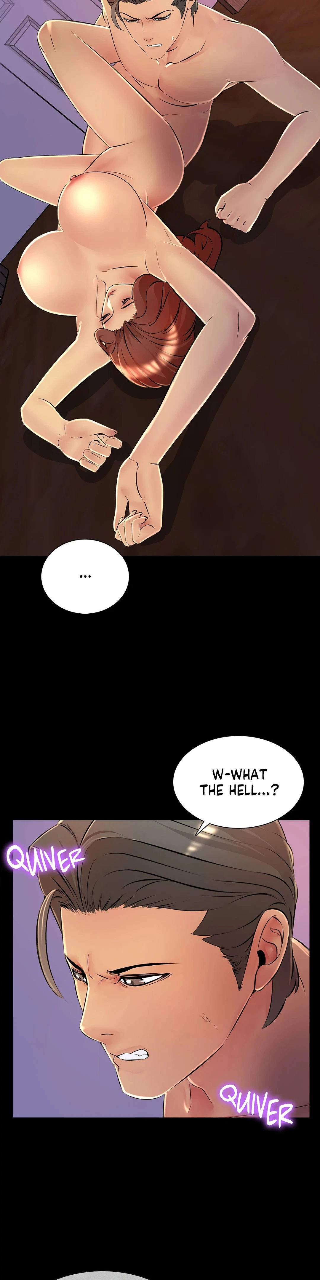 Chapter 27, page 7