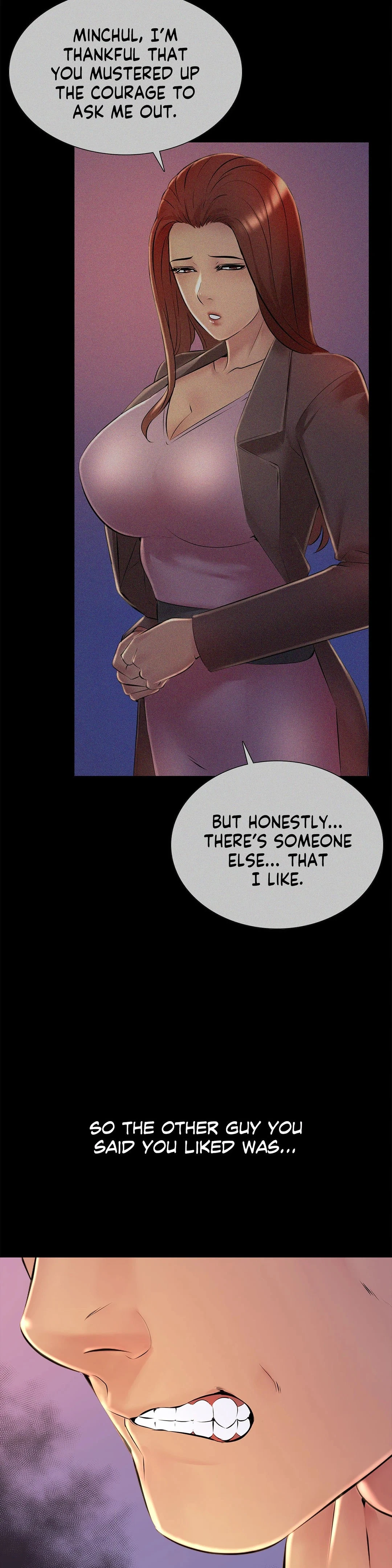 Chapter 27, page 8