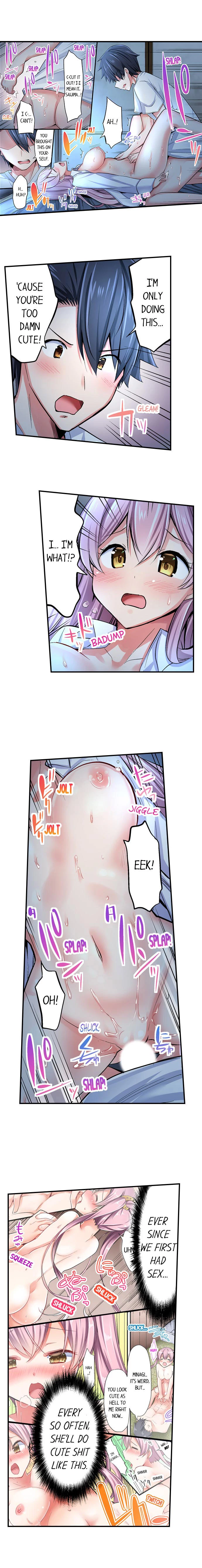 Chapter 45, page 4