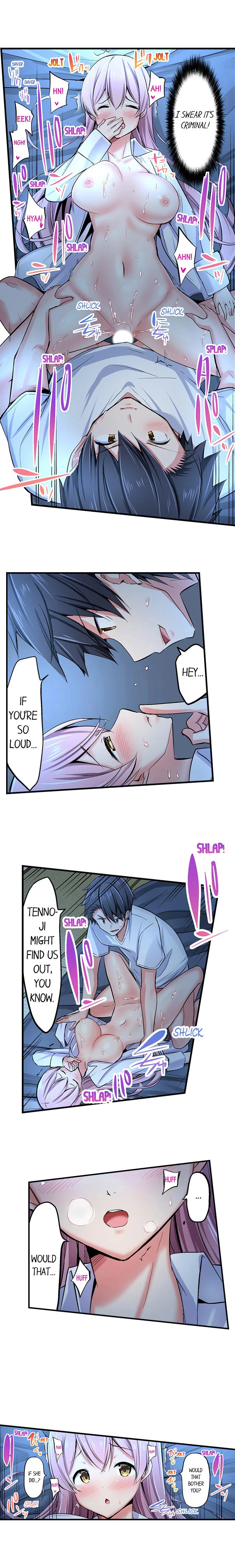 Chapter 45, page 5
