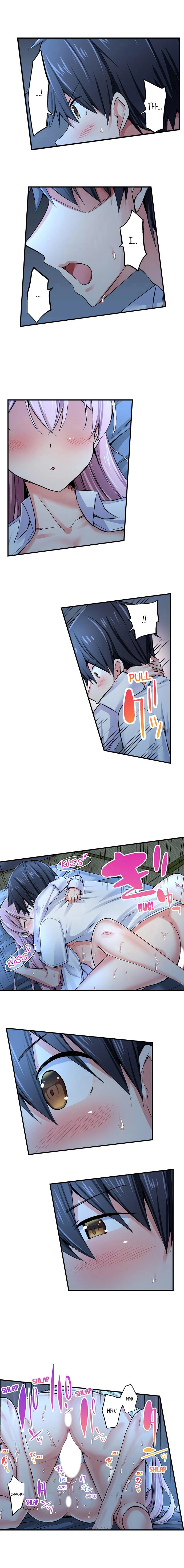 Chapter 45, page 6