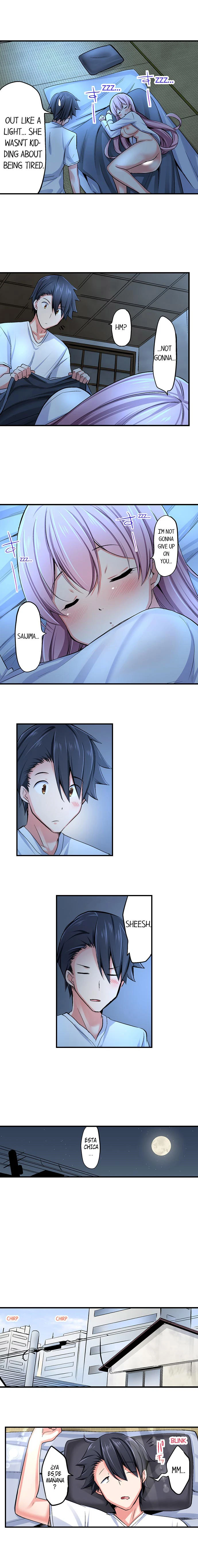 Chapter 45, page 8