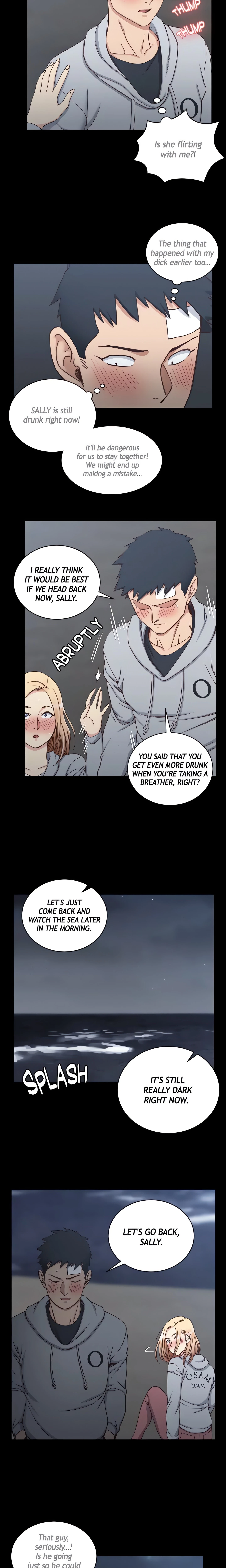 Chapter 83, page 10