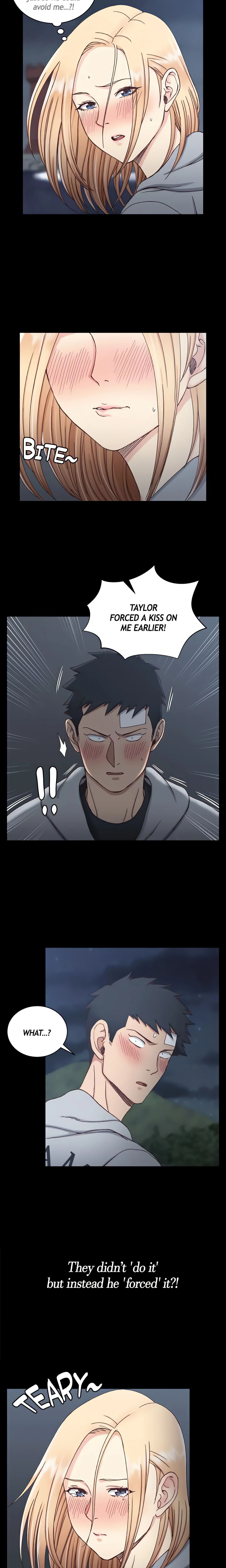 Chapter 83, page 11