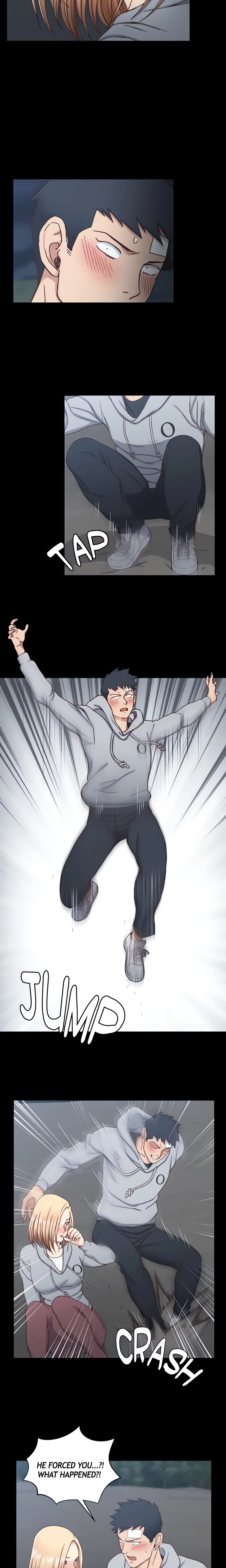 Chapter 83, page 12