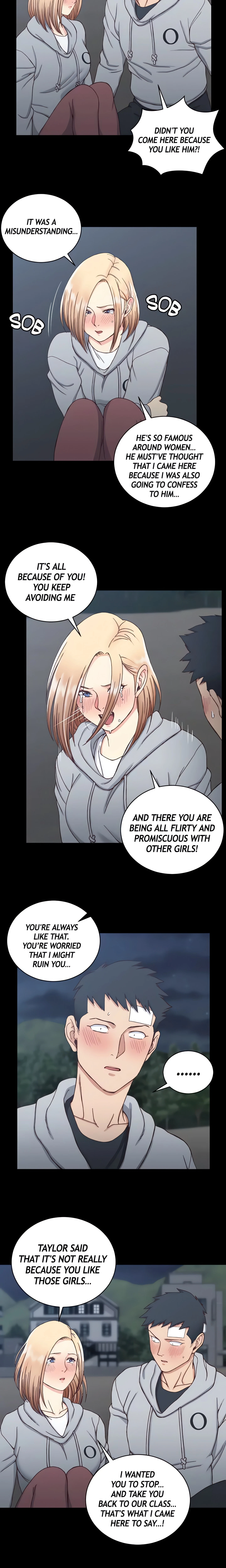 Chapter 83, page 13