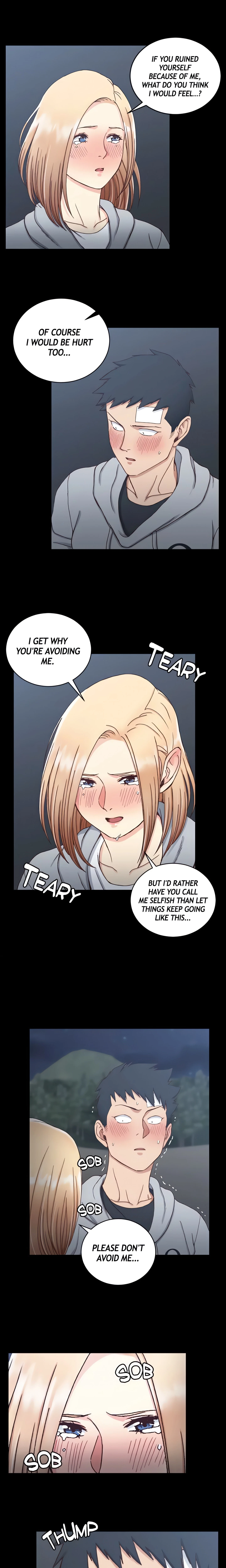Chapter 83, page 14