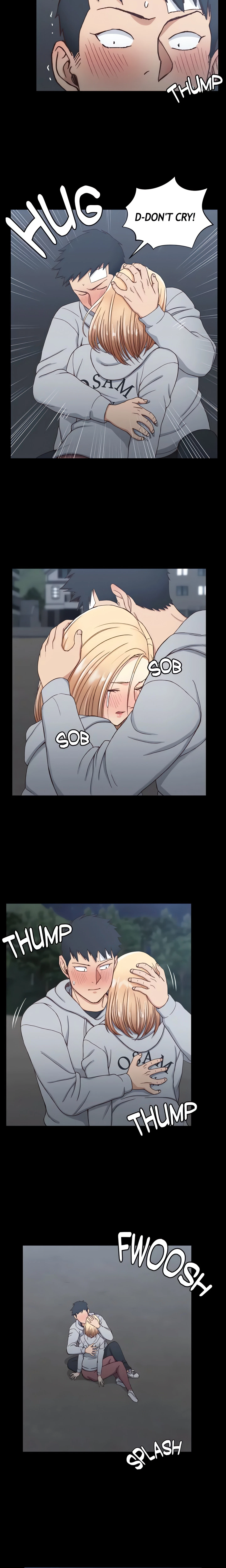 Chapter 83, page 15