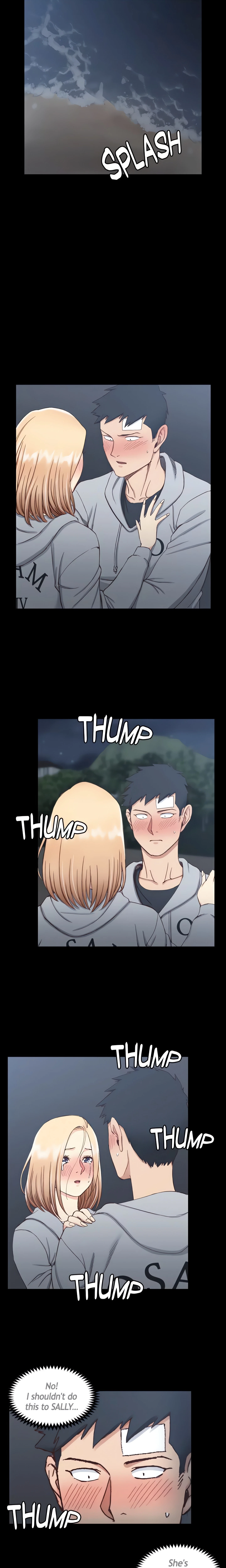 Chapter 83, page 16