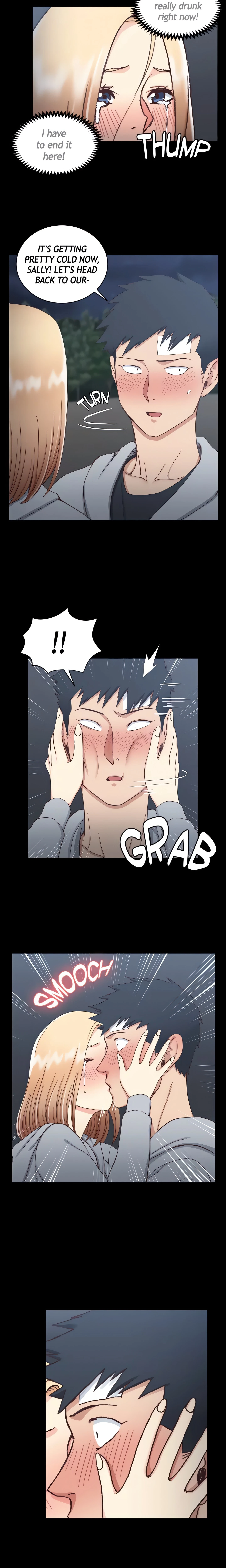 Chapter 83, page 17
