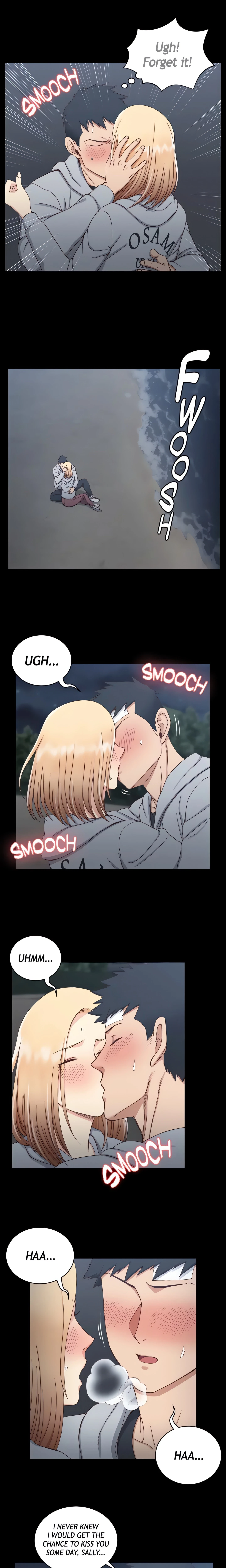 Chapter 83, page 18