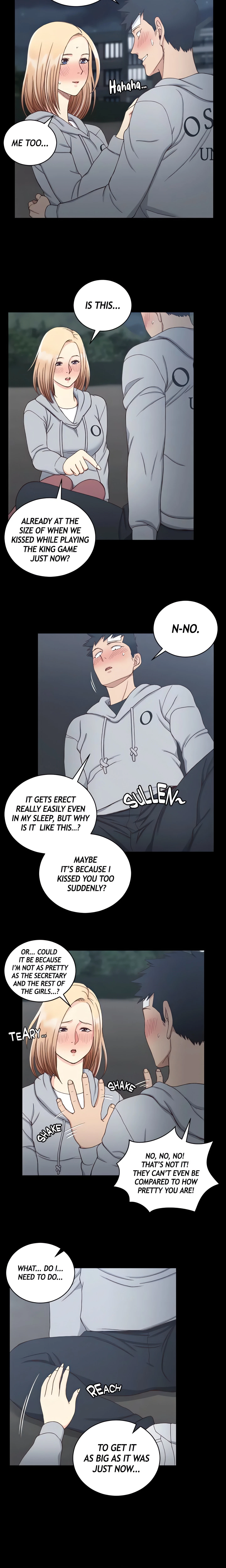 Chapter 83, page 19