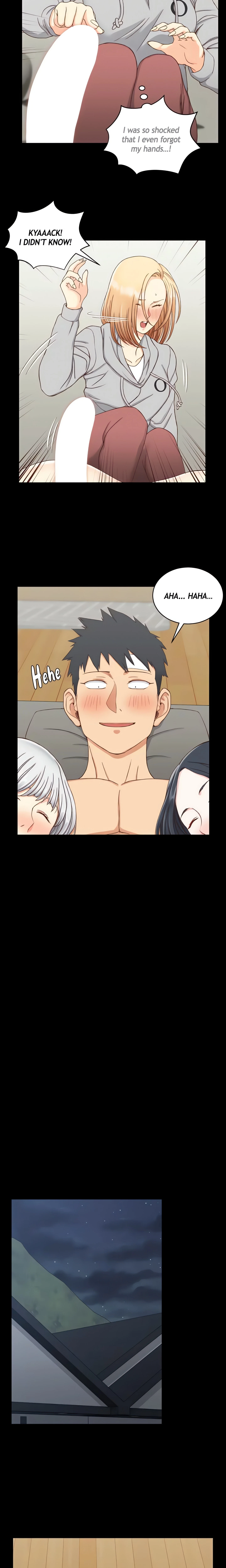 Chapter 83, page 5