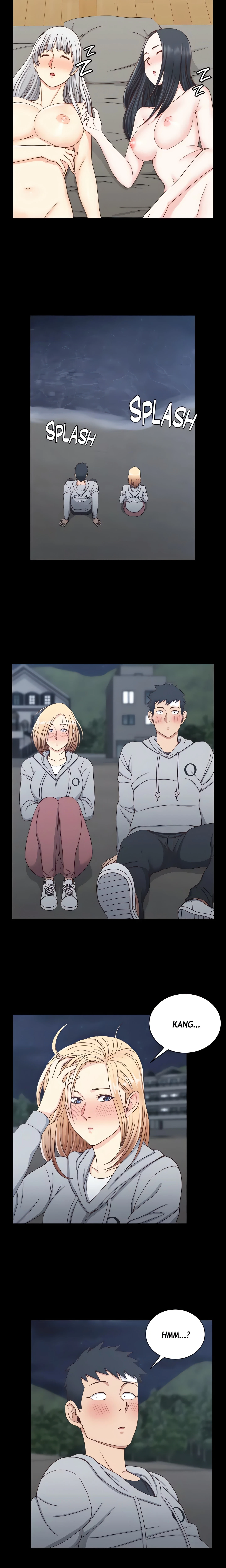 Chapter 83, page 6