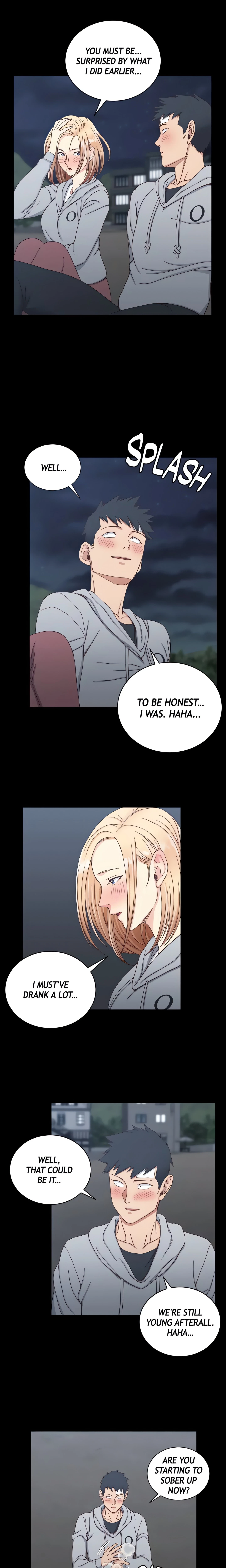 Chapter 83, page 7