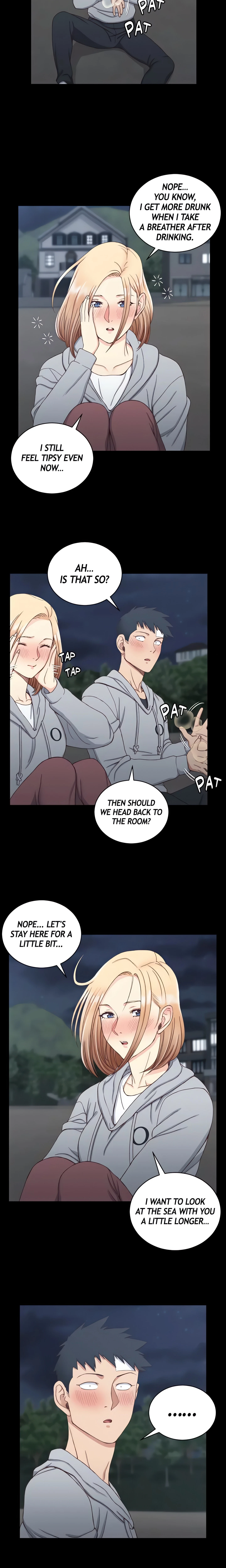 Chapter 83, page 8