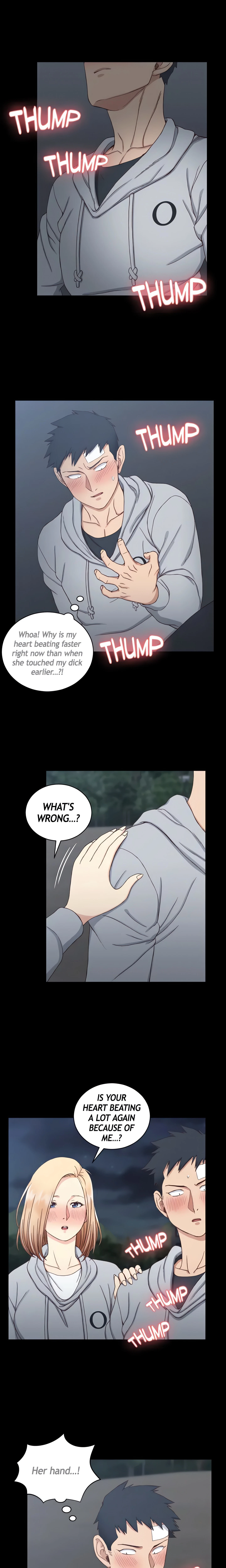 Chapter 83, page 9