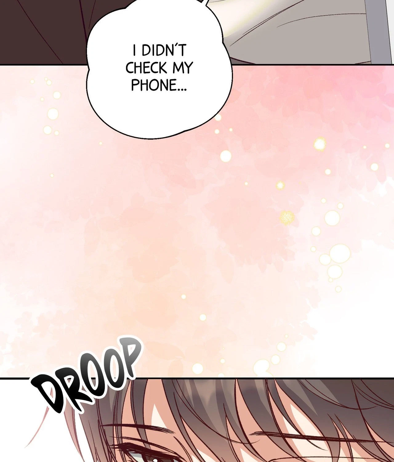 Chapter 33, page 10