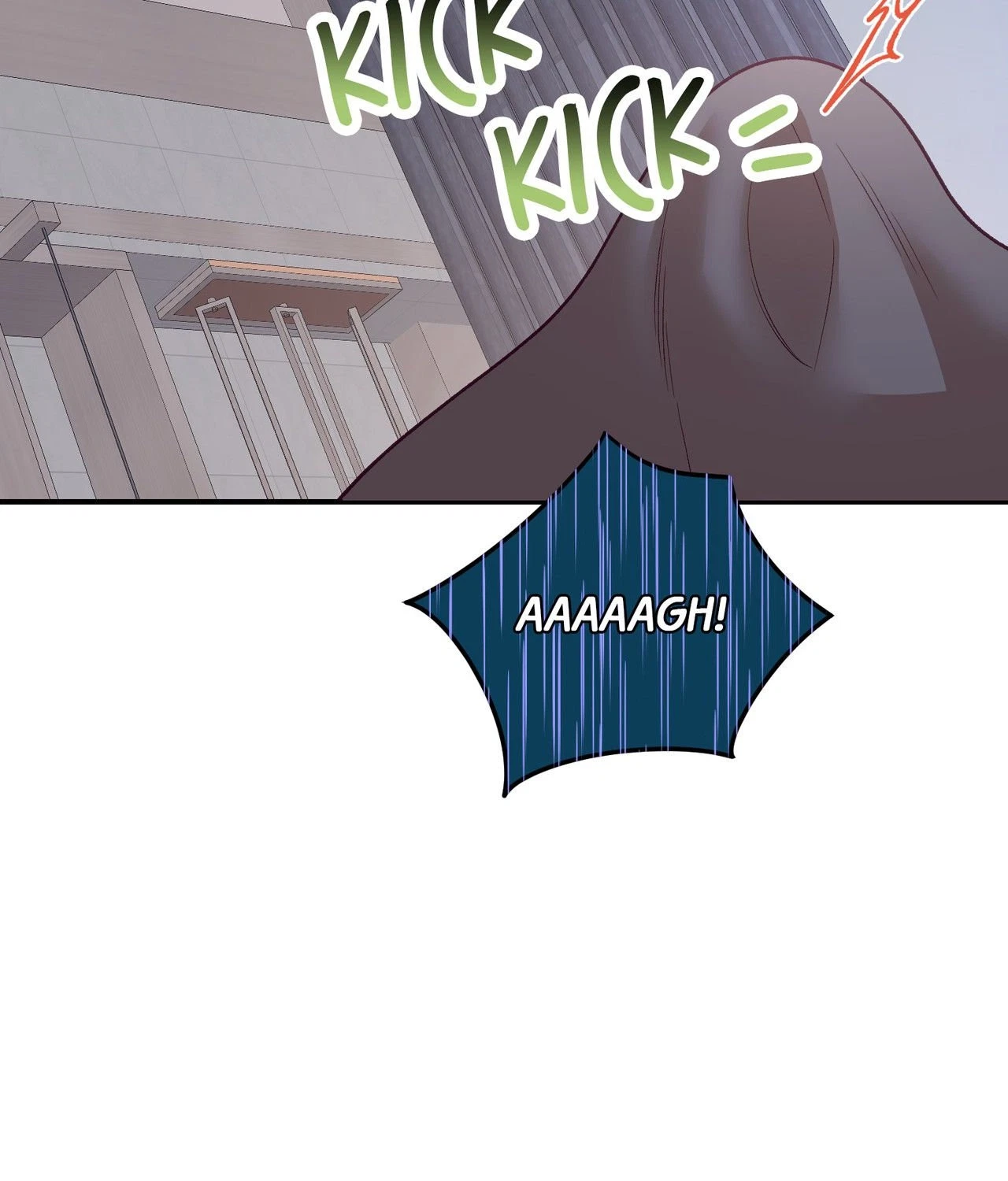 Chapter 33, page 103