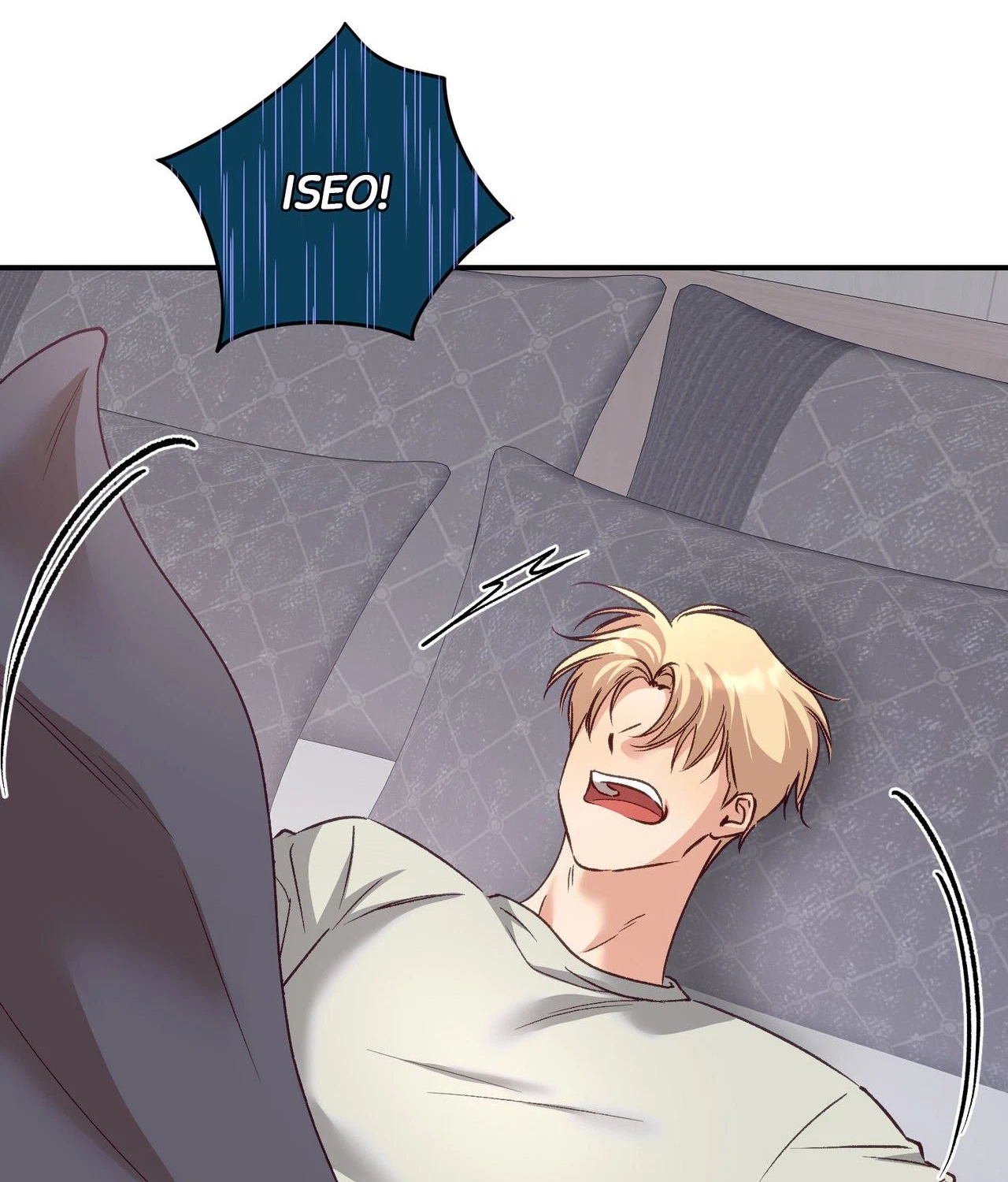 Chapter 33, page 104
