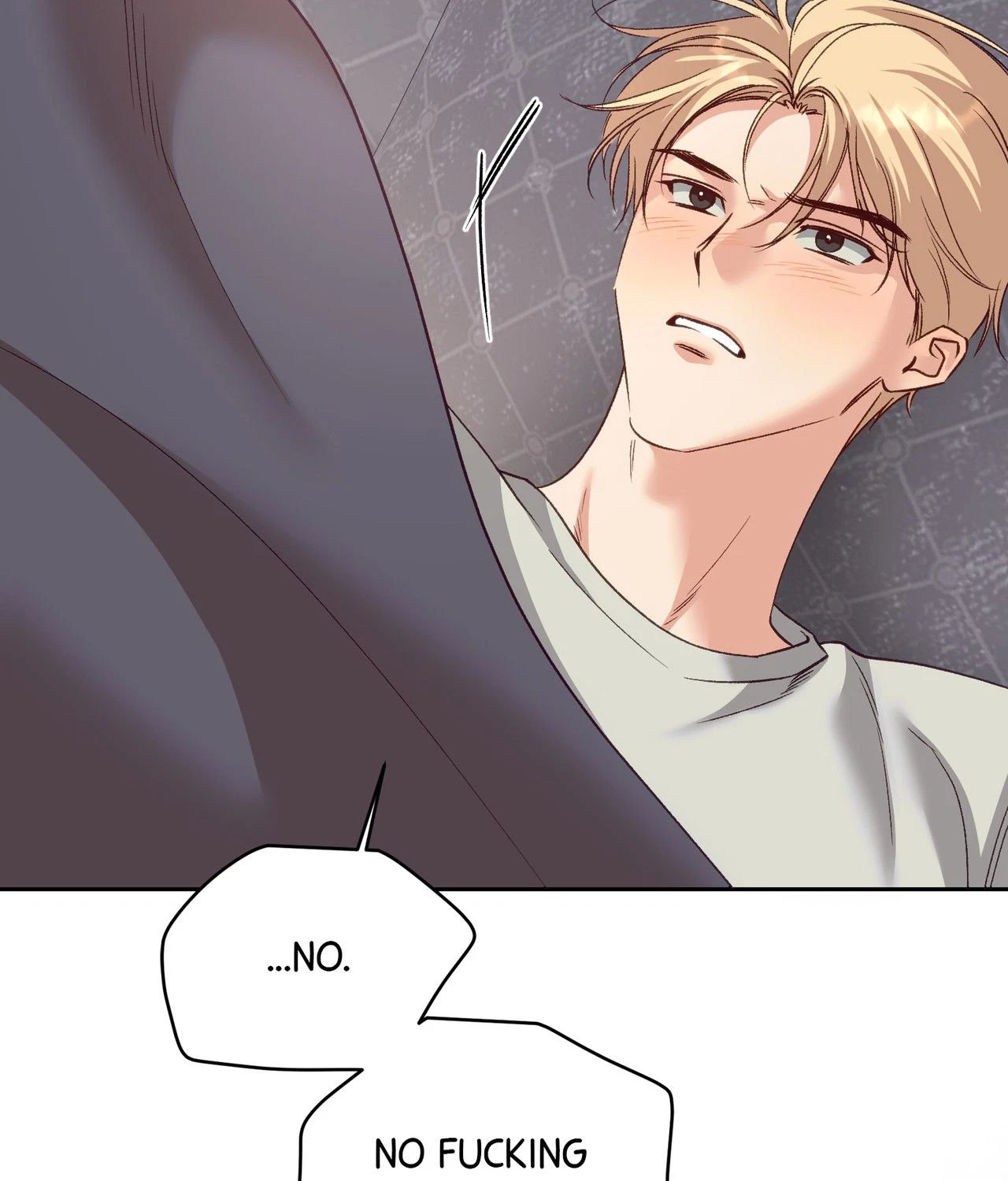 Chapter 33, page 106