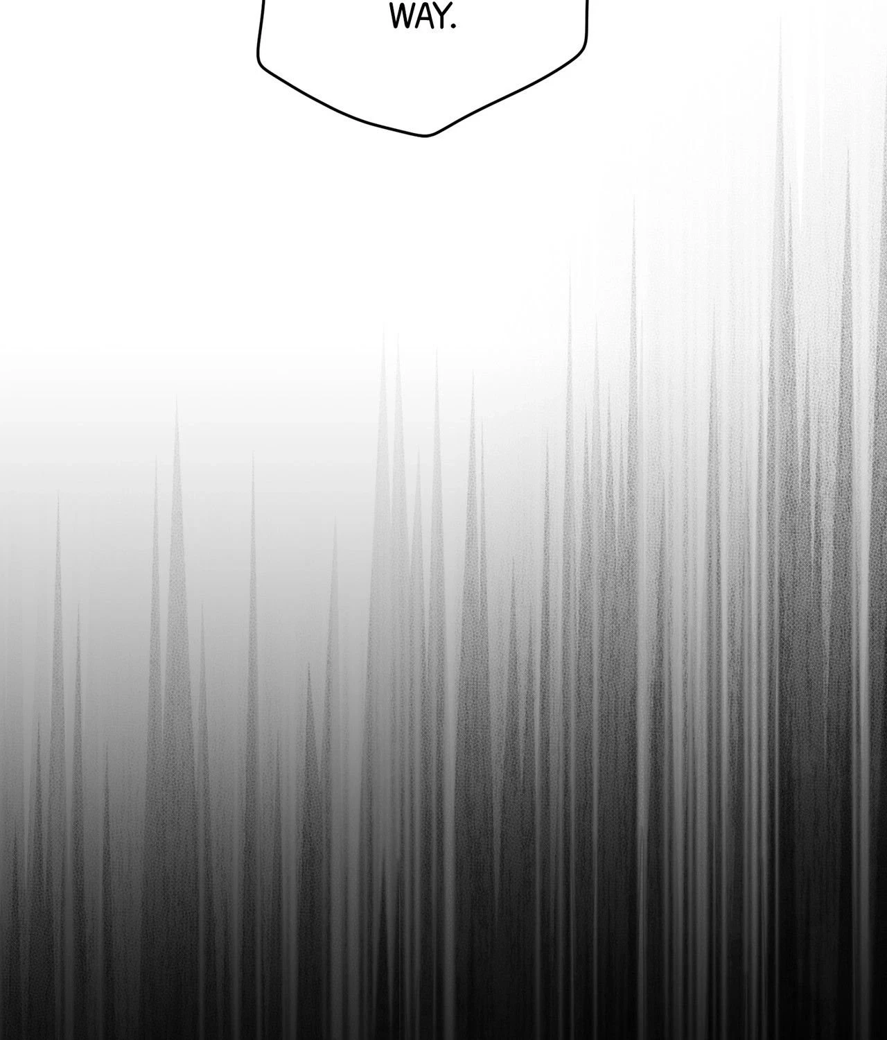 Chapter 33, page 107