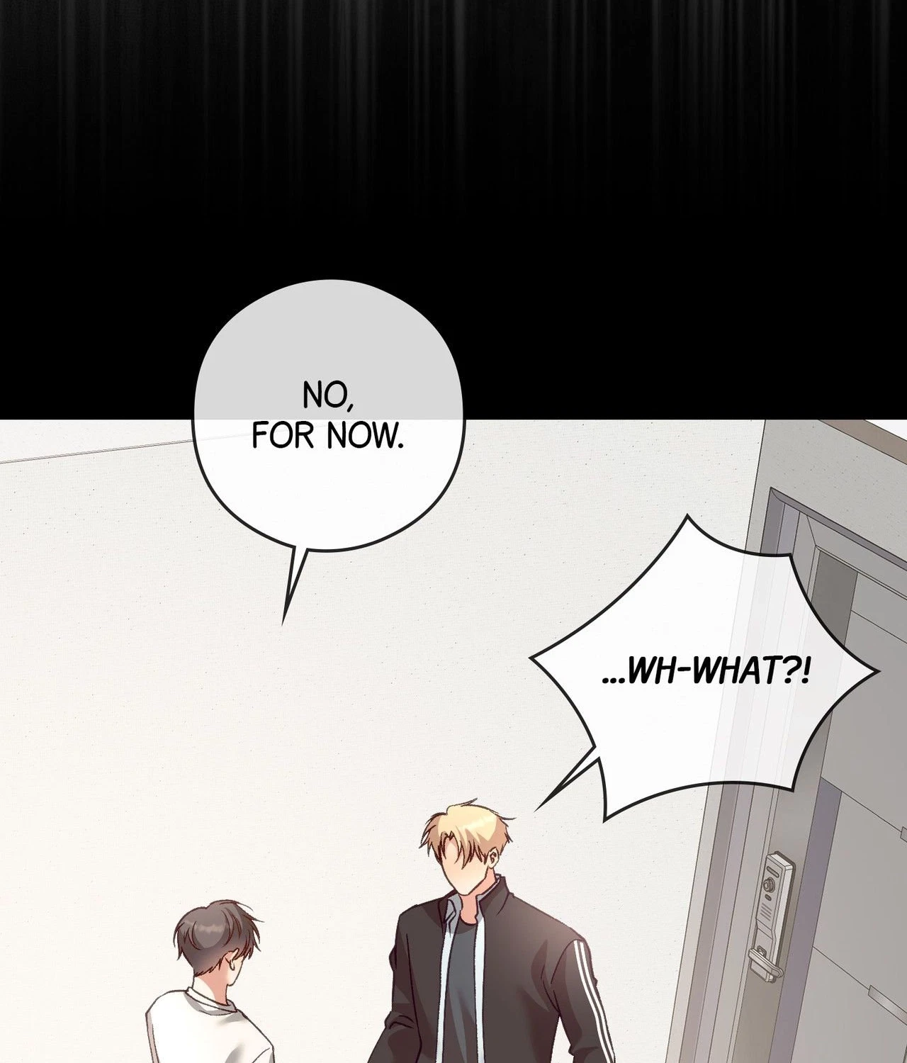 Chapter 33, page 108