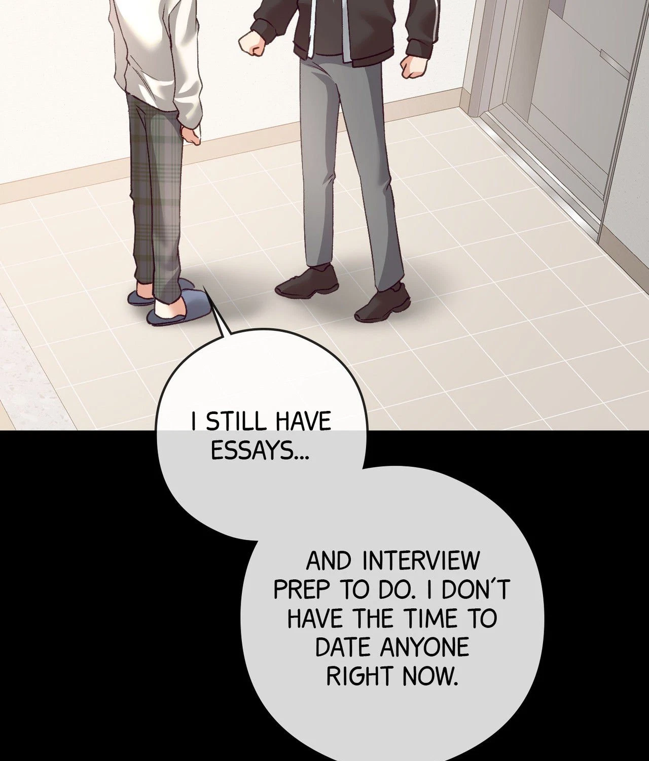 Chapter 33, page 109