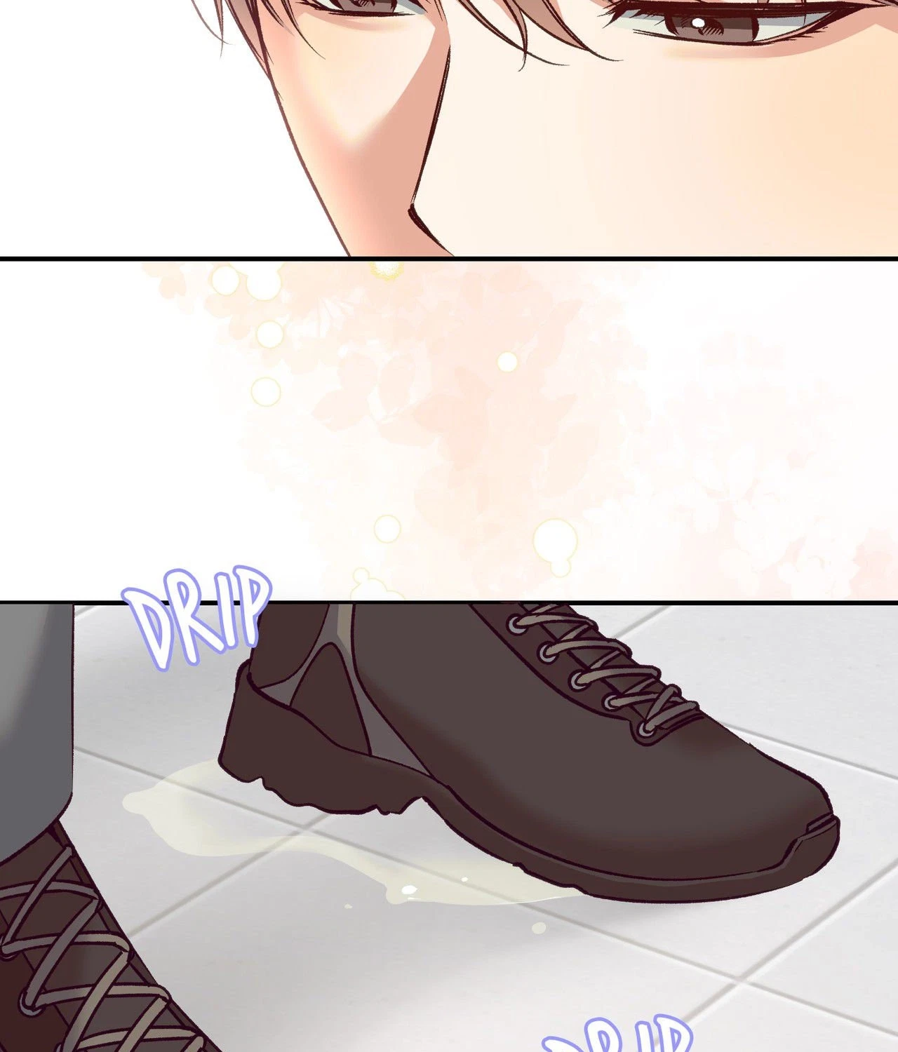 Chapter 33, page 11