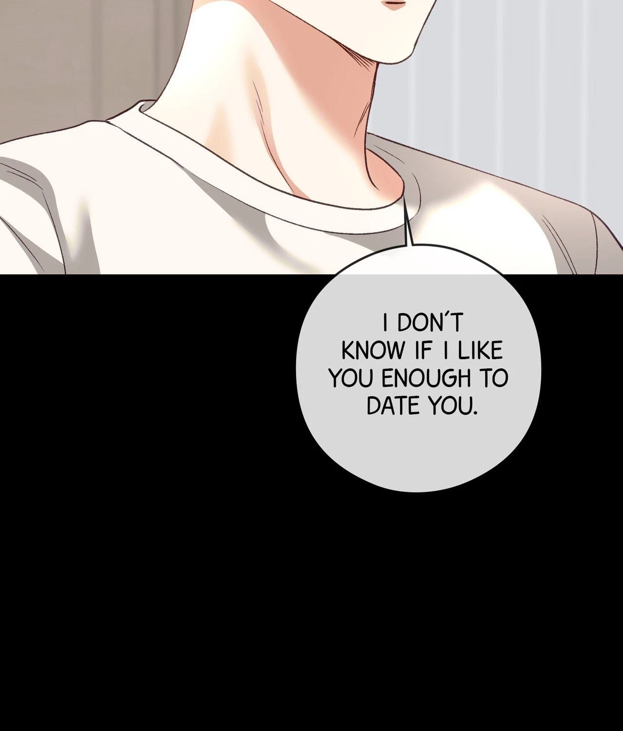 Chapter 33, page 111