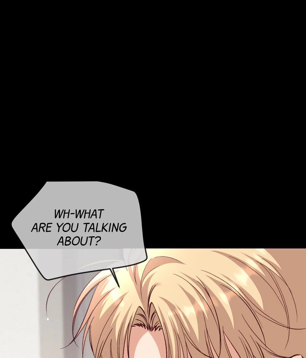 Chapter 33, page 112