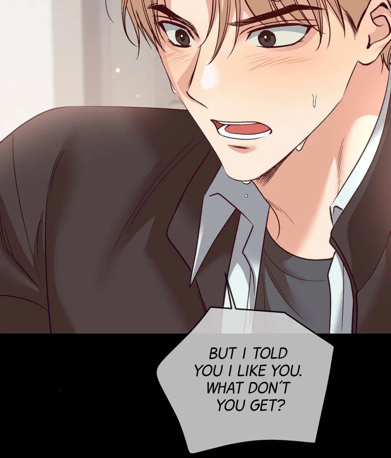 Chapter 33, page 113