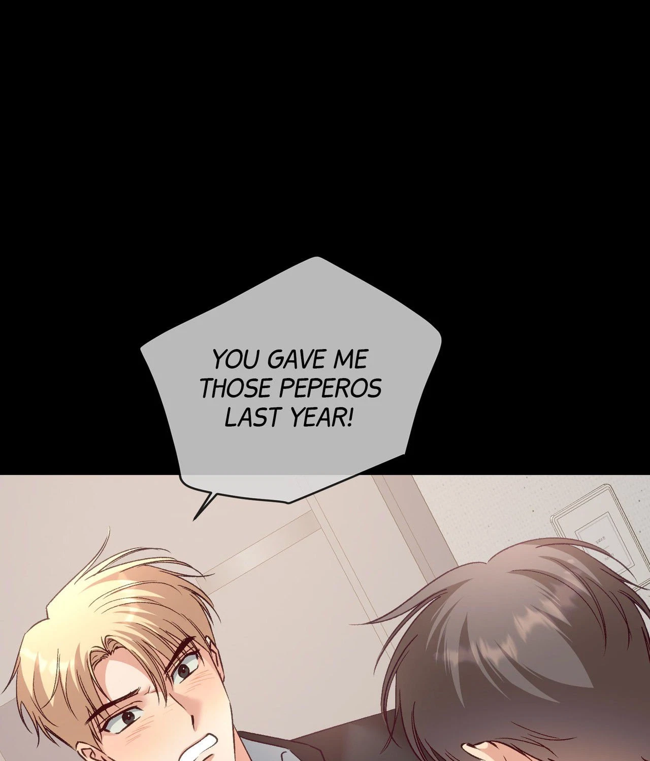 Chapter 33, page 114