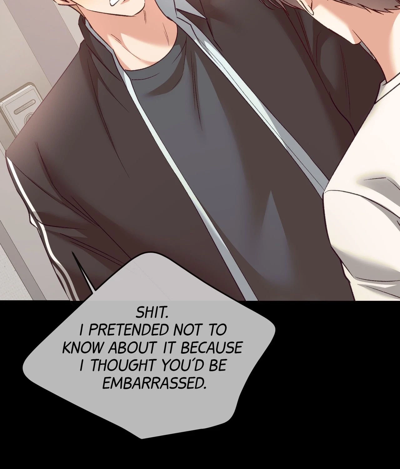 Chapter 33, page 115