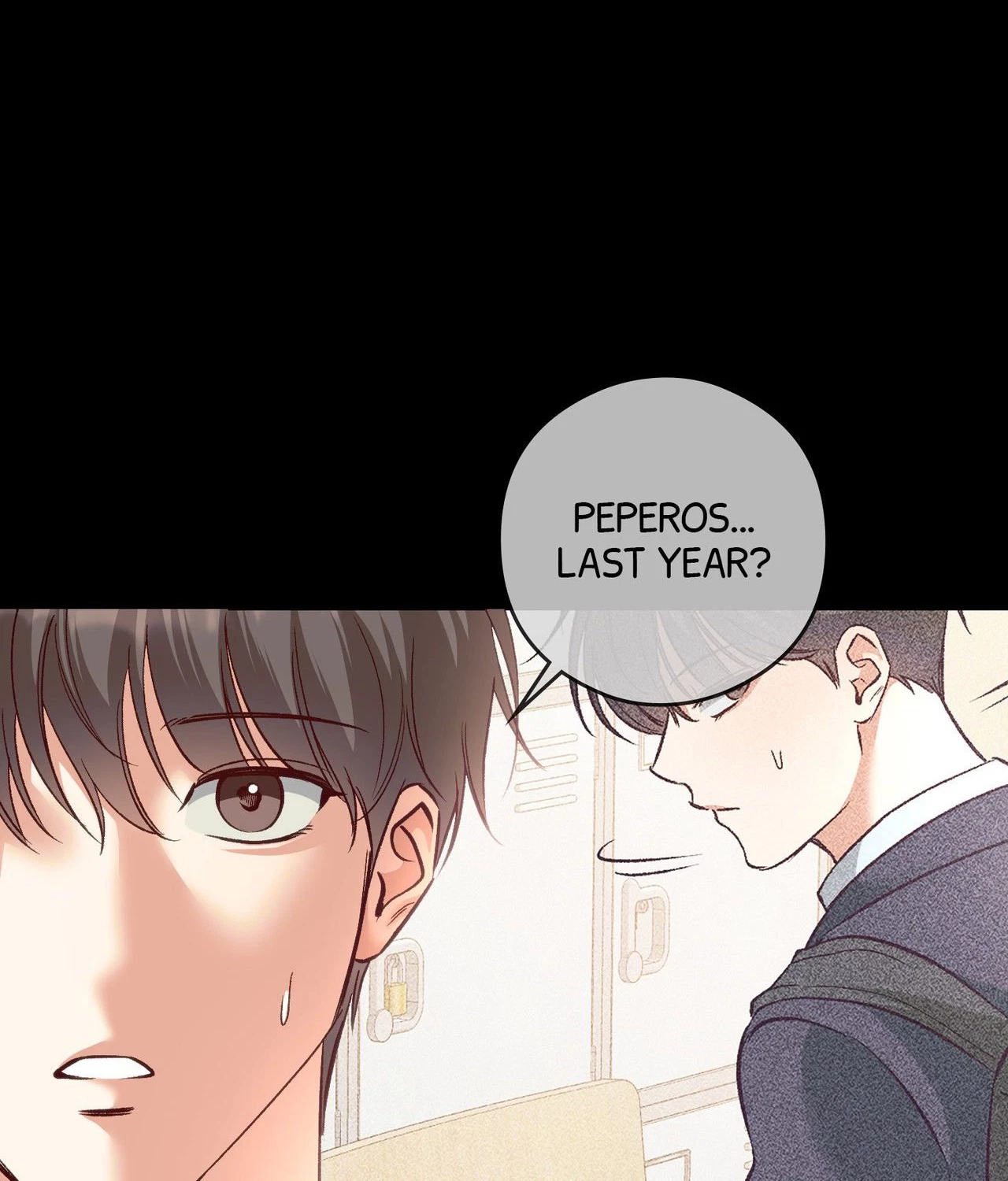 Chapter 33, page 116