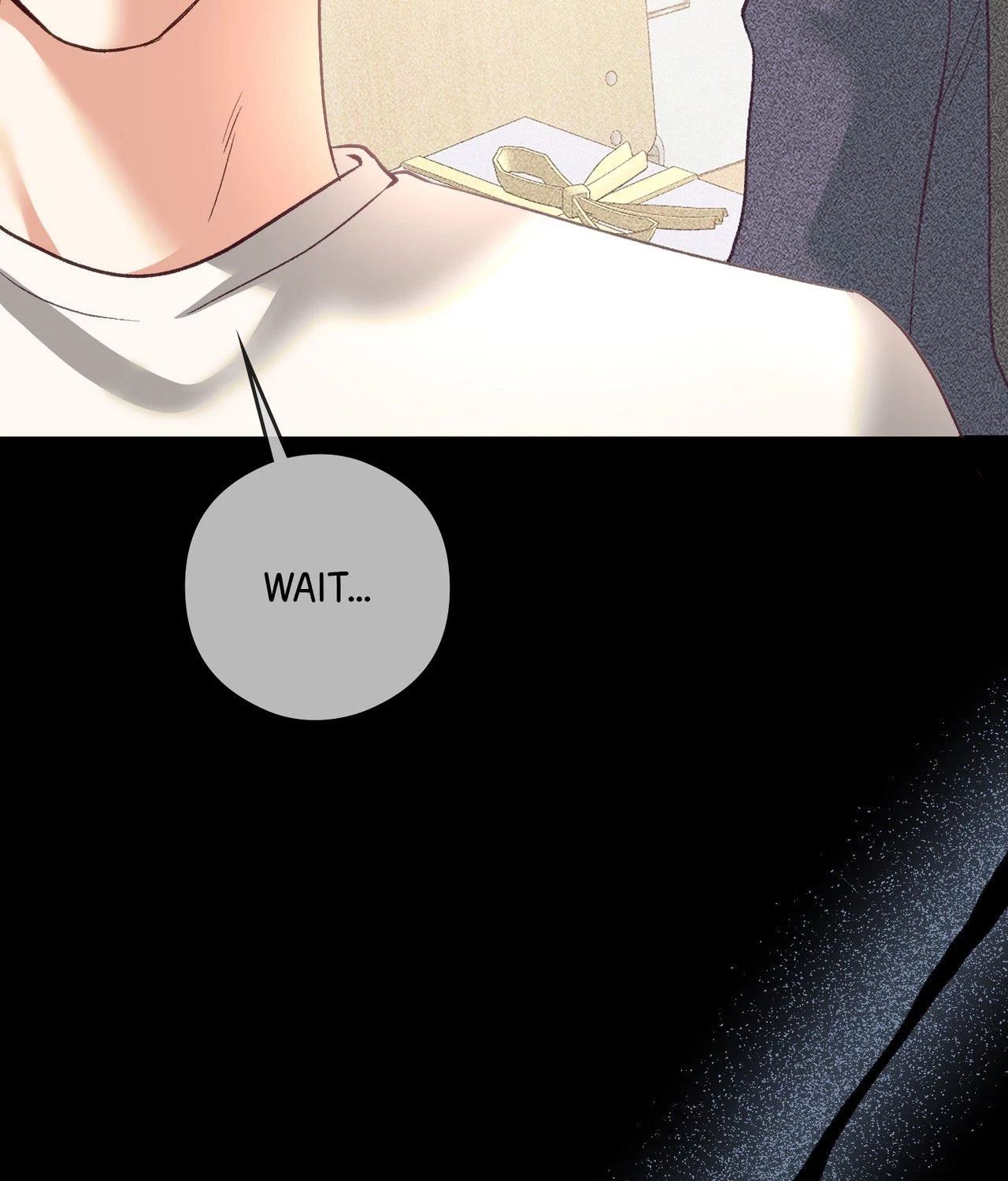 Chapter 33, page 117