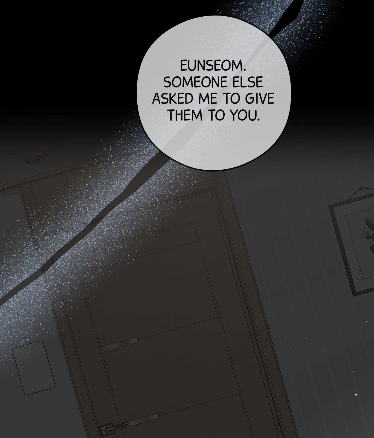Chapter 33, page 118